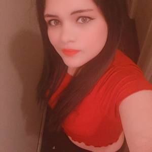 Meet your Posher, Wendy